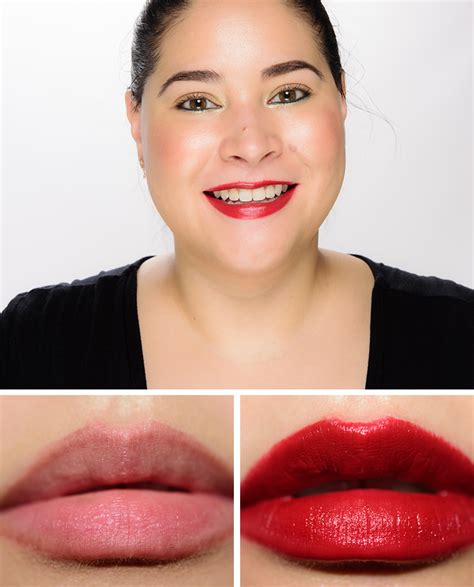 ysl corail legende|YSL Rouge Pur Couture SPF15 Lipstick .